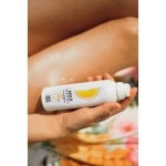 Balsam z filtrem przeciwsłonecznym SPF 30 Eco Reef Mama,150 ml / Linea MammaBaby