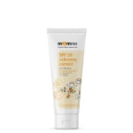 Ochronny parasol od słonka, krem przeciwsłoneczny z filtrem SPF 50, 50 ml /MomMe