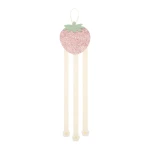Wieszak na spinki Sweet Strawberry / Rockahula Kids