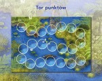 Dziobaki - Gra planszowa