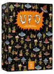 UFO - Gra karciana