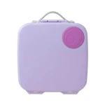 Lunchbox - Sugar Plum / b.box