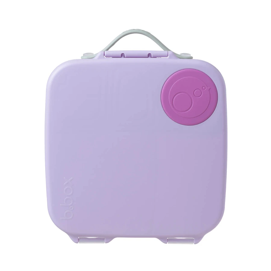 Lunchbox - Sugar Plum / b.box
