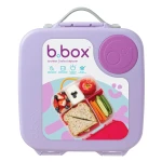 Lunchbox - Sugar Plum / b.box