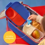 Mini lunchbox - Superman / b.box