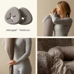 Poduszka do karmienia - Hazel Brown / bbhugme