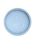 Dysk sensoryczny do zabaw ruchowych Stapelstein® Original - light blue / Stapelstein®