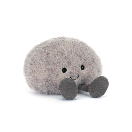 Wesoły Kamień 11 cm / Jellycat