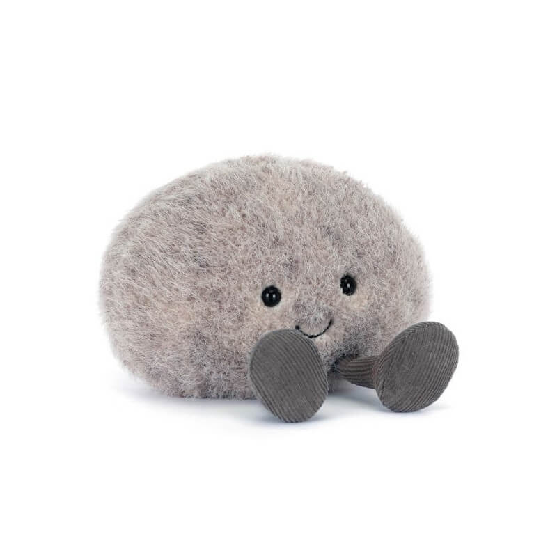 Wesoły Kamień 11 cm / Jellycat