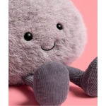 Wesoły Kamień 11 cm / Jellycat