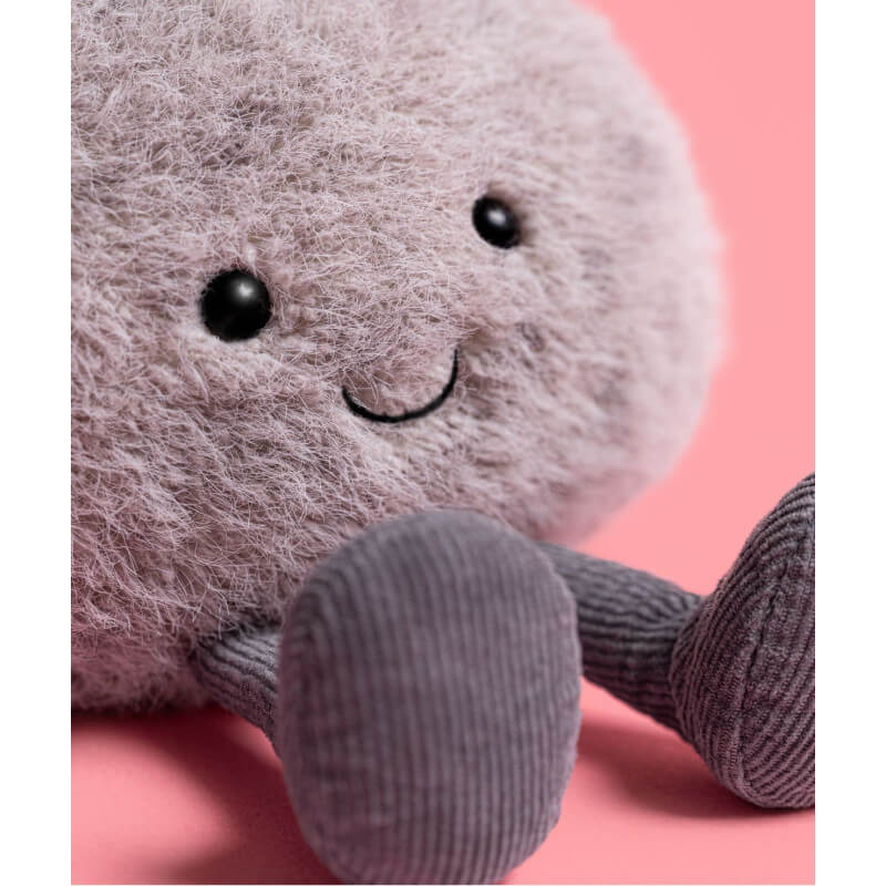 Wesoły Kamień 11 cm / Jellycat