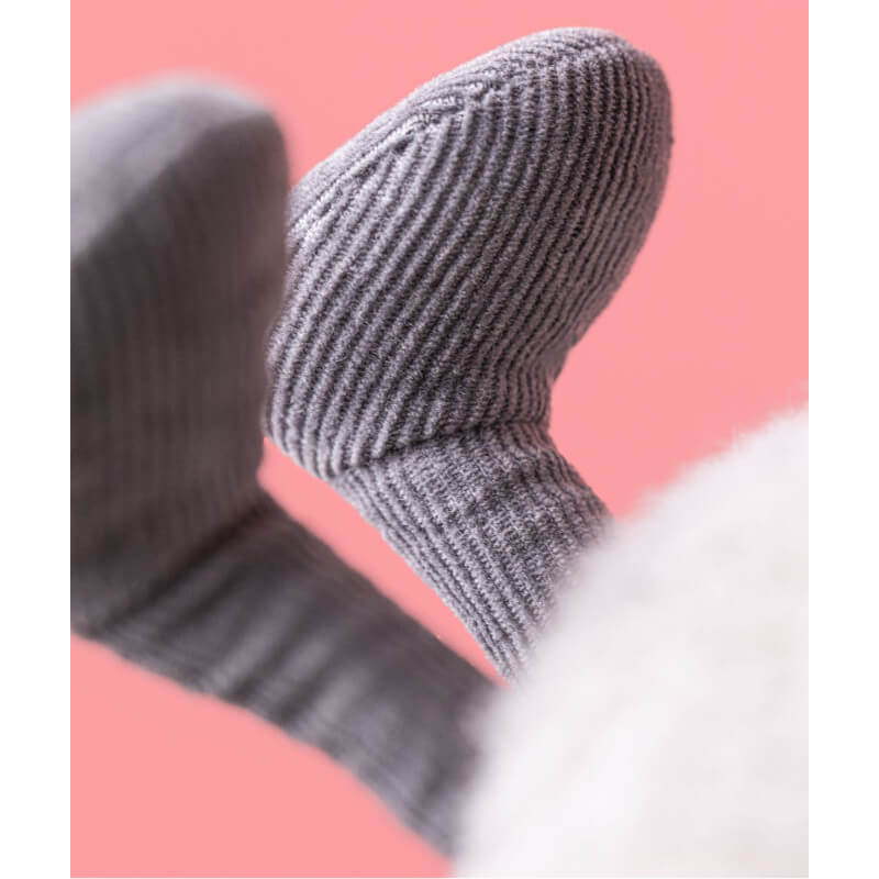 Wesoły Kamień 11 cm / Jellycat