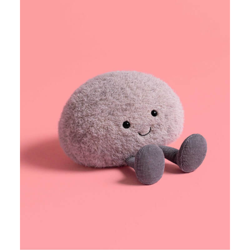 Wesoły Kamień 11 cm / Jellycat