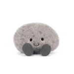 Wesoły Kamień 11 cm / Jellycat