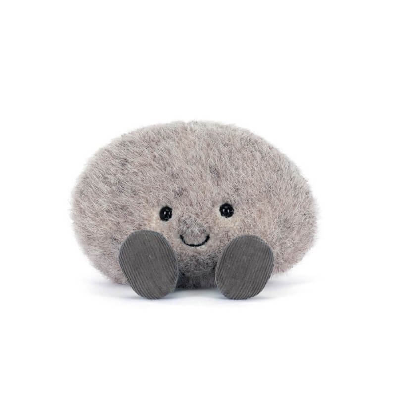 Wesoły Kamień 11 cm / Jellycat