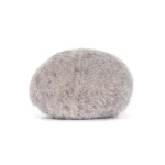 Wesoły Kamień 11 cm / Jellycat