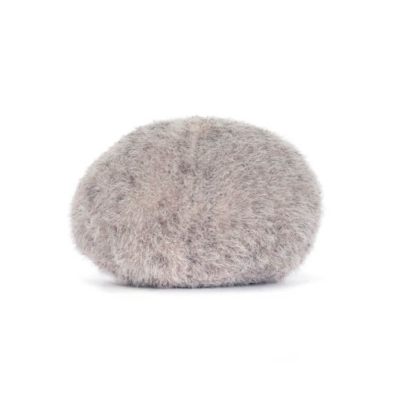 Wesoły Kamień 11 cm / Jellycat