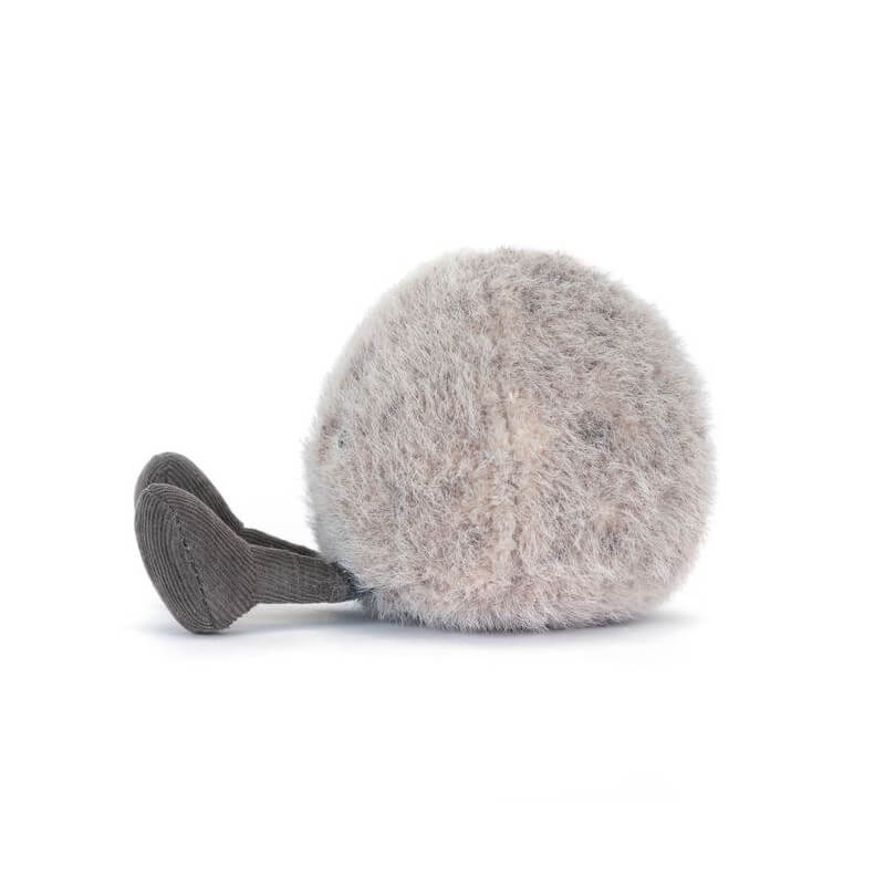 Wesoły Kamień 11 cm / Jellycat