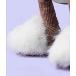 Wesoły Kubek Herbaty Rosie Lea 13 cm / Jellycat
