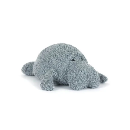 Manat Maffles 52 cm / Jellycat