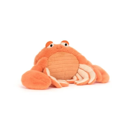 Krab Pinchsnap 20 cm / Jellycat