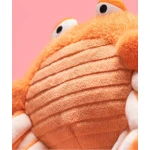 Krab Pinchsnap 20 cm / Jellycat
