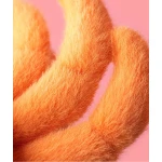 Krab Pinchsnap 20 cm / Jellycat