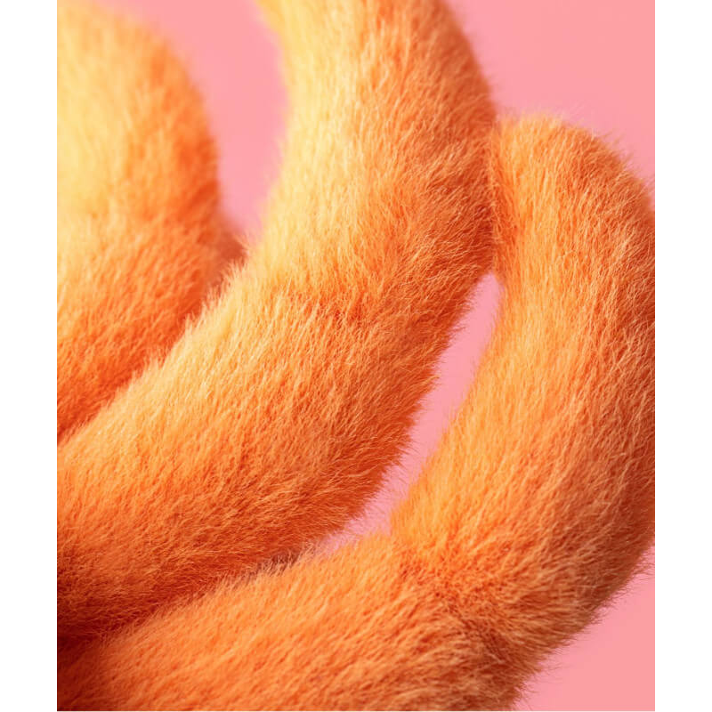 Krab Pinchsnap 20 cm / Jellycat