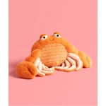 Krab Pinchsnap 20 cm / Jellycat
