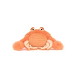 Krab Pinchsnap 20 cm / Jellycat