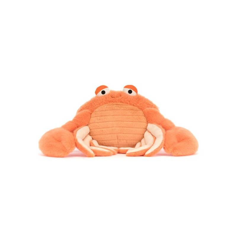 Krab Pinchsnap 20 cm / Jellycat