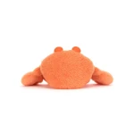 Krab Pinchsnap 20 cm / Jellycat