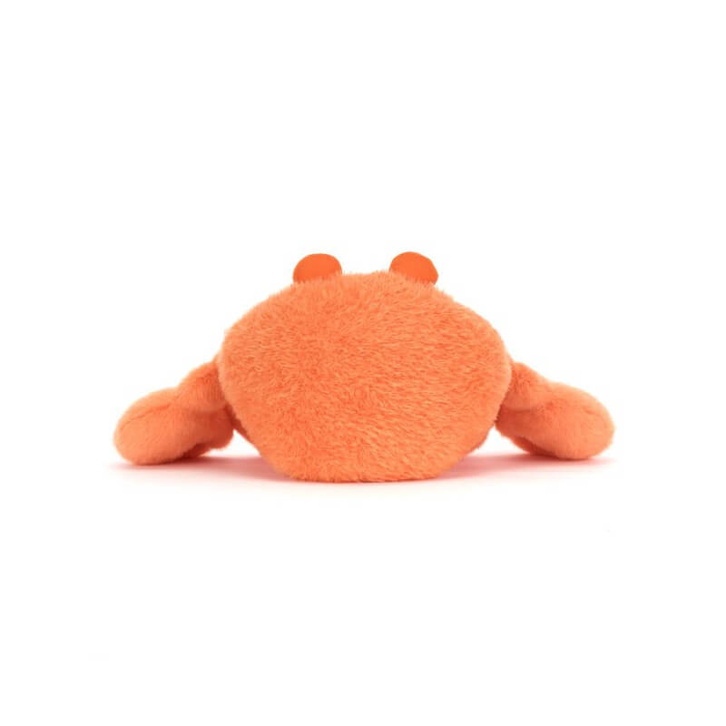 Krab Pinchsnap 20 cm / Jellycat
