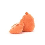 Krab Pinchsnap 20 cm / Jellycat