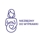 Katarek VERTICO - aspirator do odkurzaczy pionowych
