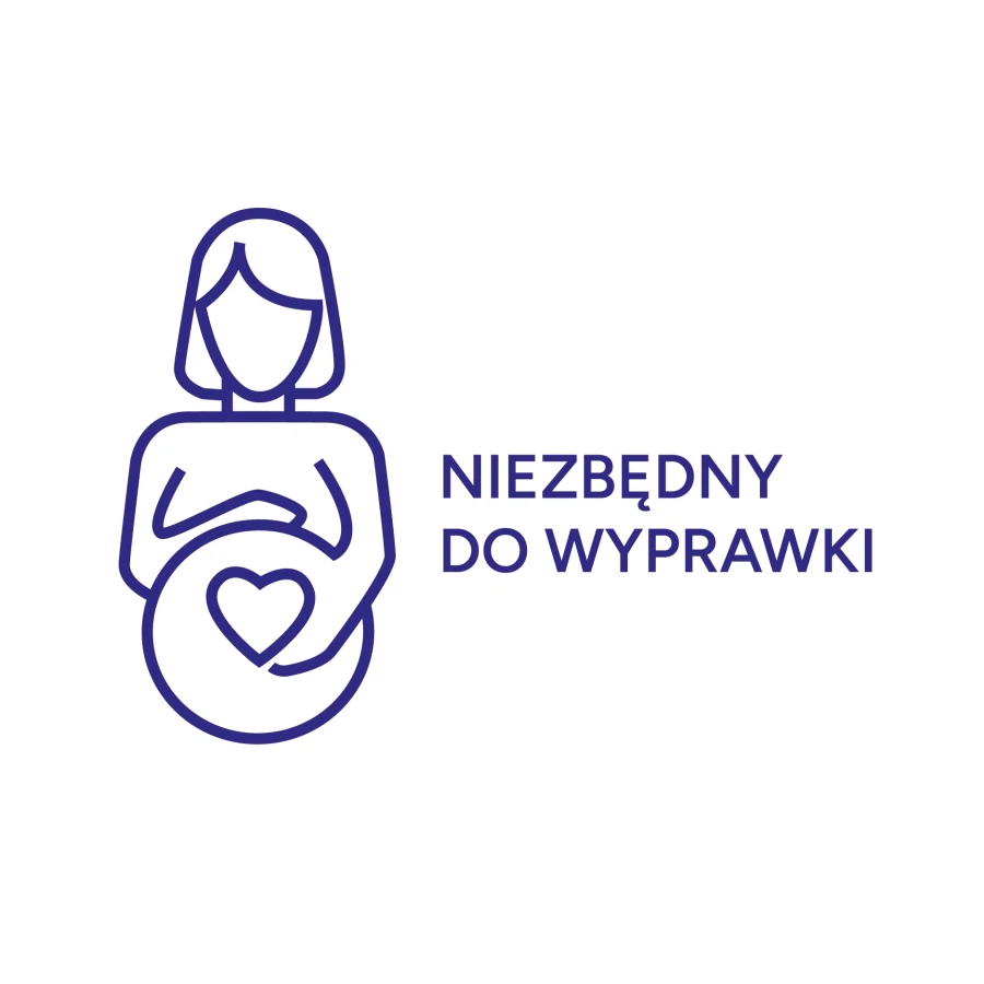 Katarek VERTICO - aspirator do odkurzaczy pionowych