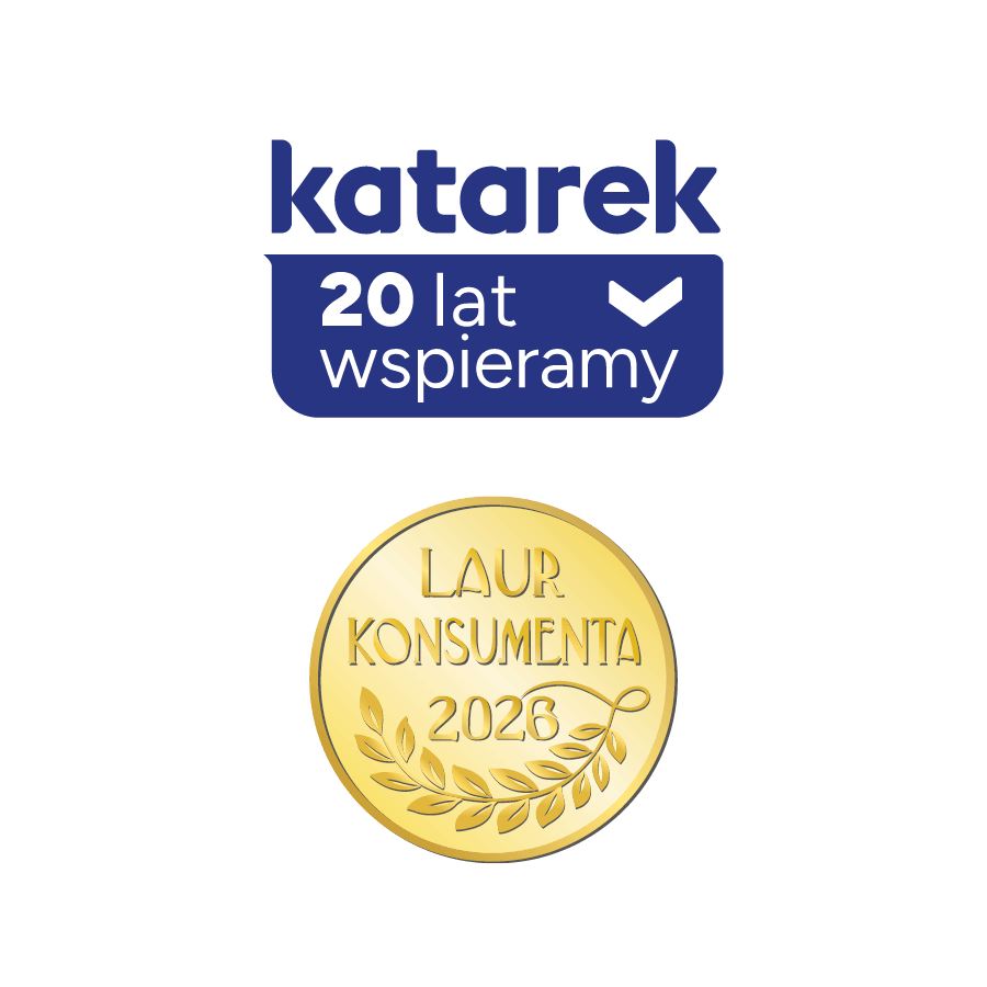 Katarek VERTICO - aspirator do odkurzaczy pionowych