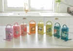 Termos obiadowy dla dzieci 350ml - Panda / SASSI