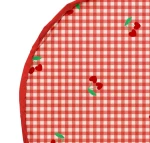 Worek na Zabawki i Mata do Zabawy NOOMAD Outdoor 2w1 - Picnic / Play&Go