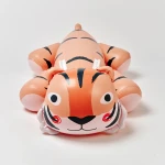 Dmuchany jeździk wodny - Tino the Tiger / Sunny Life