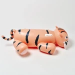 Dmuchany jeździk wodny - Tino the Tiger / Sunny Life
