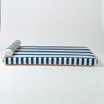Materac Luxe - Lilo Marine / Sunny Life
