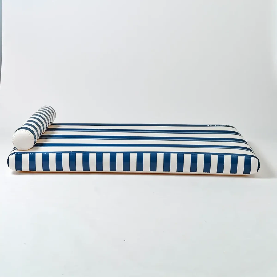Materac Luxe - Lilo Marine / Sunny Life