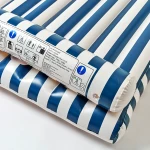 Materac Luxe - Lilo Marine / Sunny Life