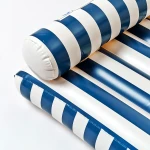 Materac Luxe - Lilo Marine / Sunny Life