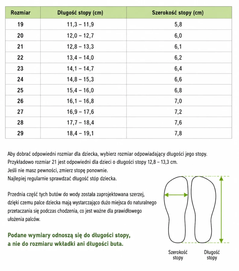Buciki uniwersalne Allround Sneaker - Clay / Lassig