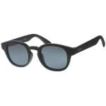 Okulary przeciwsłoneczne OKKY 3-9 lat, black / OKKY