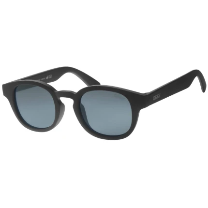 Okulary przeciwsłoneczne OKKY 3-9 lat, black / OKKY