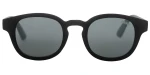 Okulary przeciwsłoneczne OKKY 3-9 lat, black / OKKY