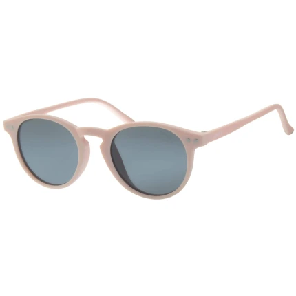 Okulary przeciwsłoneczne OKKY 3-9 lat, pink / OKKY